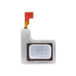 ALTAVOZ FLEX POR XIAOMI MI 12 PRO ALTAVOZ FLEX POR XIAOMI MI 12 PRO